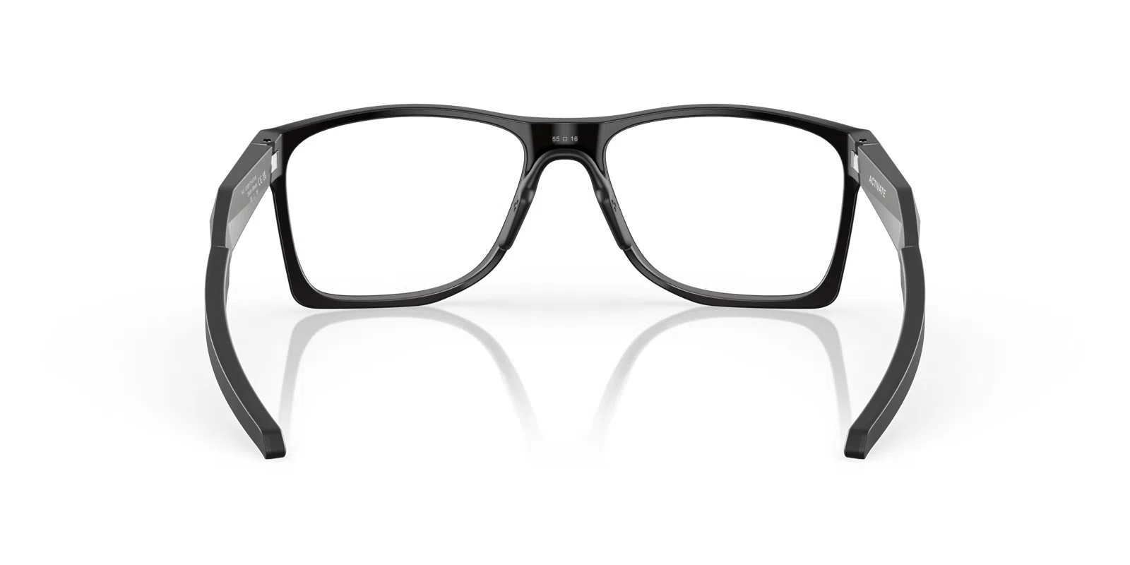 Oakley Activate 8173 Eyeglasses - view 58